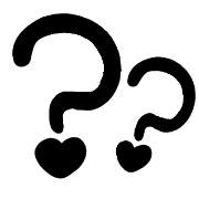 040