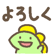 004