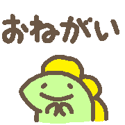 005