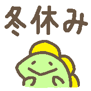 008