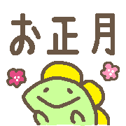 009