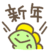 010