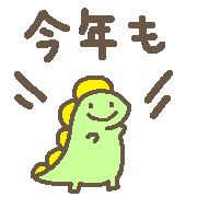 011