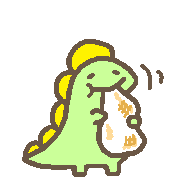 023