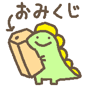 024