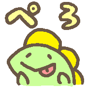 028