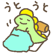 030