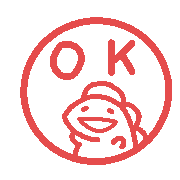 039
