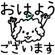001