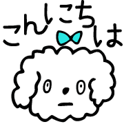002