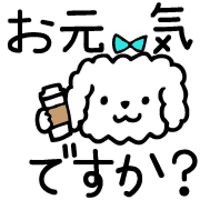 003