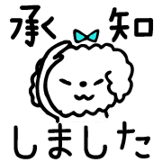005