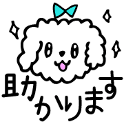 010