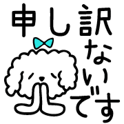 017