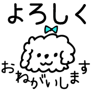 021