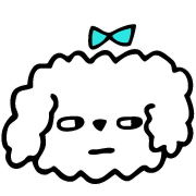 033