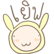 002