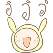 008