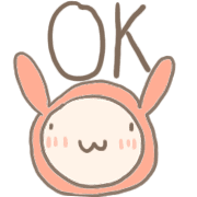 019