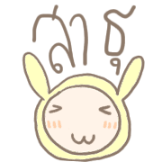 022