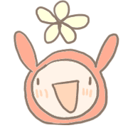 027