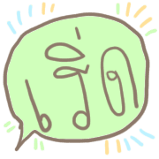 028