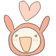 033
