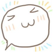 035