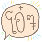039
