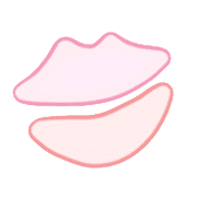 005