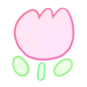 006