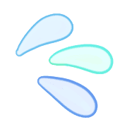 008