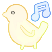 016