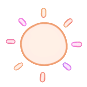 023