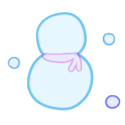 026
