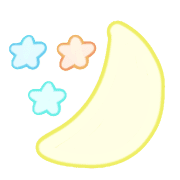 028