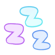 029