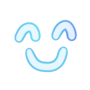 036