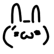 004