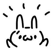 011