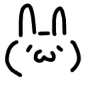 012