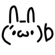 013