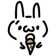 014