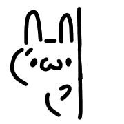 016