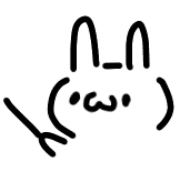 026