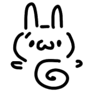 032