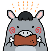 012