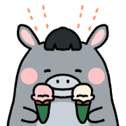 040