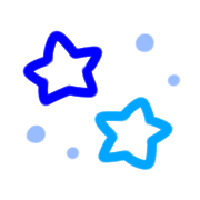 003