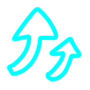 006